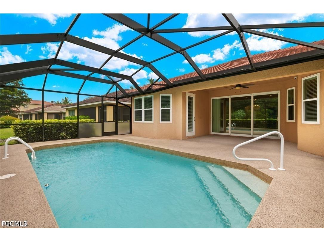 12910 Seaside Key Court North Fort Myers FL 33903 2026019476 image20