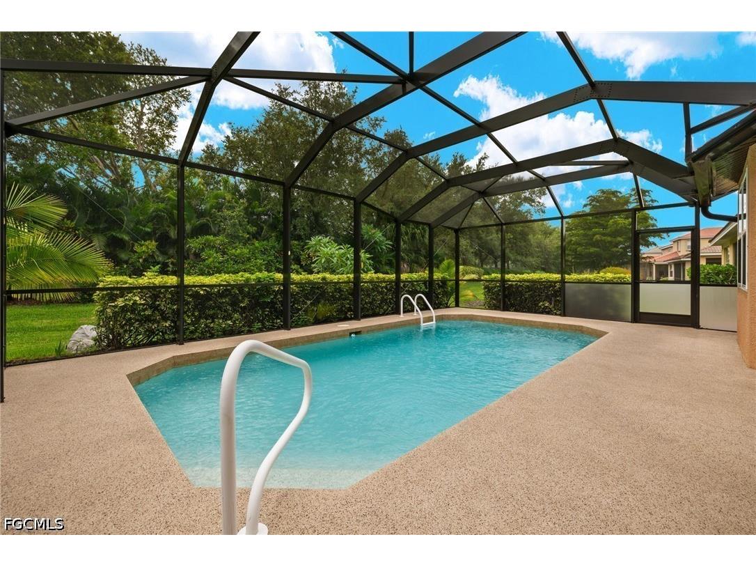 12910 Seaside Key Court North Fort Myers FL 33903 2026019476 image21