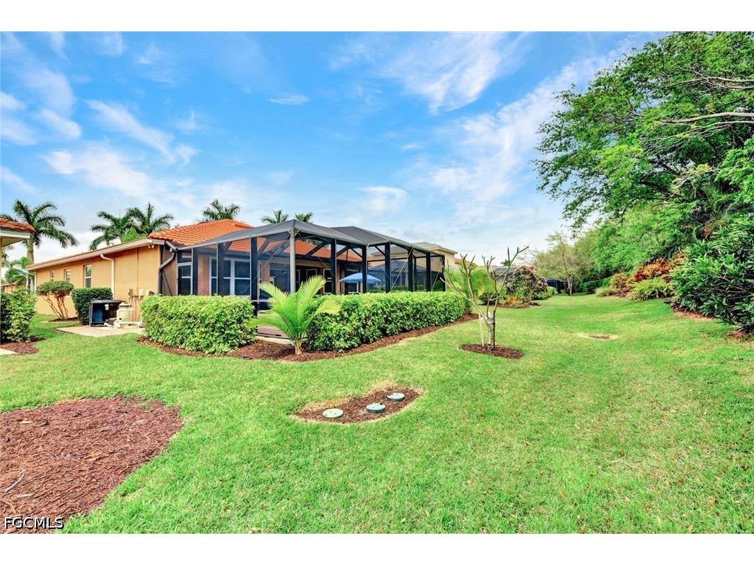 12910 Seaside Key Court North Fort Myers FL 33903 2026019476 image22