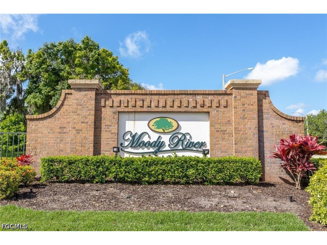 12910 Seaside Key Court North Fort Myers FL 33903 2026019476 image23