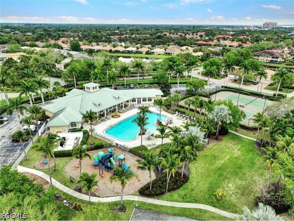 12910 Seaside Key Court North Fort Myers FL 33903 2026019476 image24