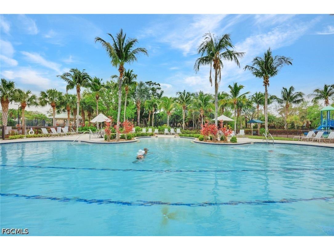 12910 Seaside Key Court North Fort Myers FL 33903 2026019476 image25