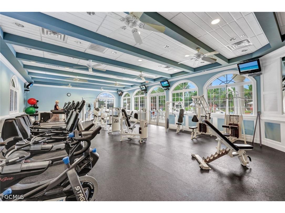 12910 Seaside Key Court North Fort Myers FL 33903 2026019476 image30