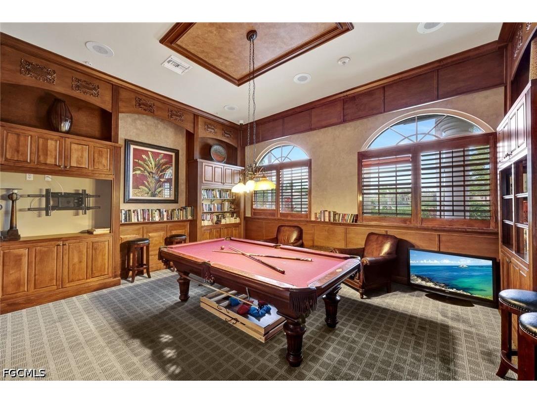 12910 Seaside Key Court North Fort Myers FL 33903 2026019476 image32