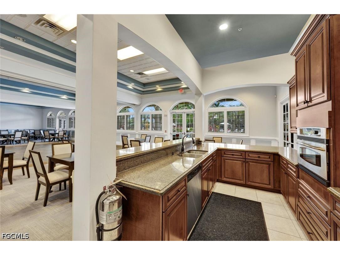 12910 Seaside Key Court North Fort Myers FL 33903 2026019476 image33