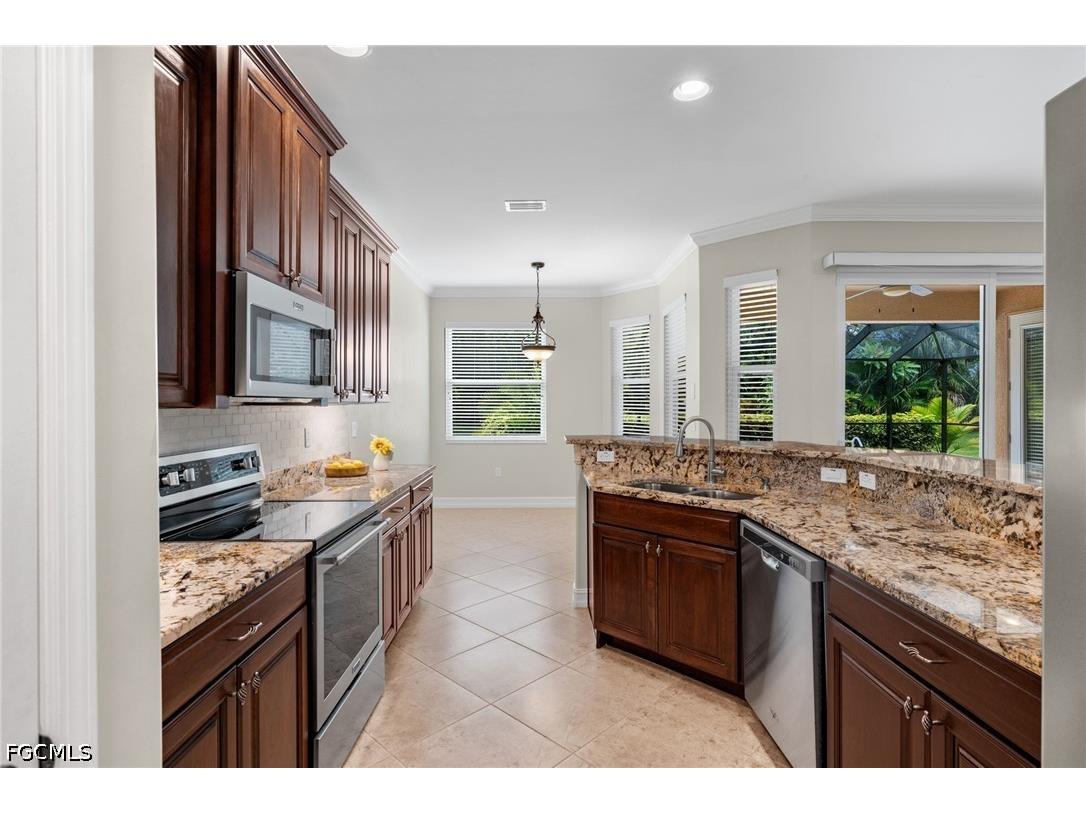 12910 Seaside Key Court North Fort Myers FL 33903 2026019476 image4