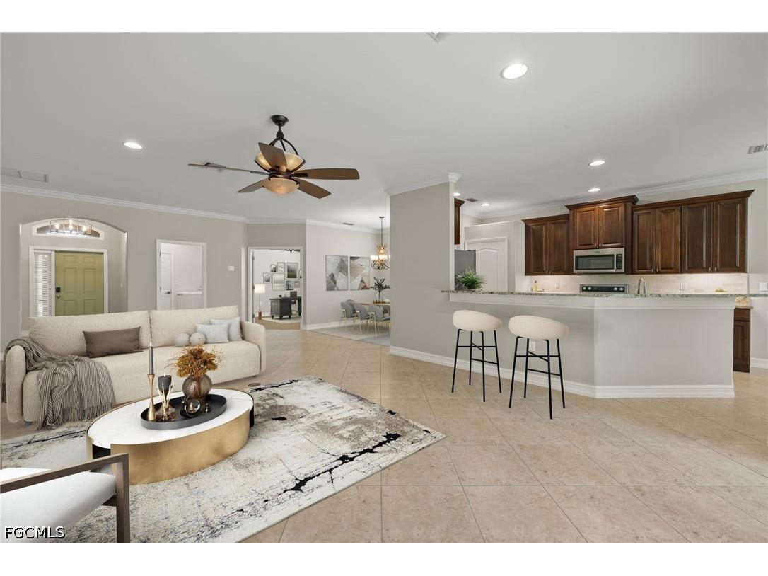 12910 Seaside Key Court North Fort Myers FL 33903 2026019476 image5