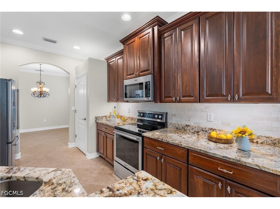 12910 Seaside Key Court North Fort Myers FL 33903 2026019476 image6