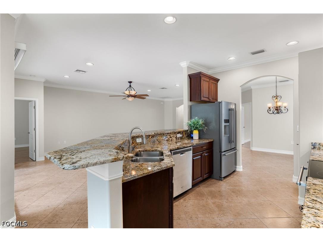 12910 Seaside Key Court North Fort Myers FL 33903 2026019476 image7