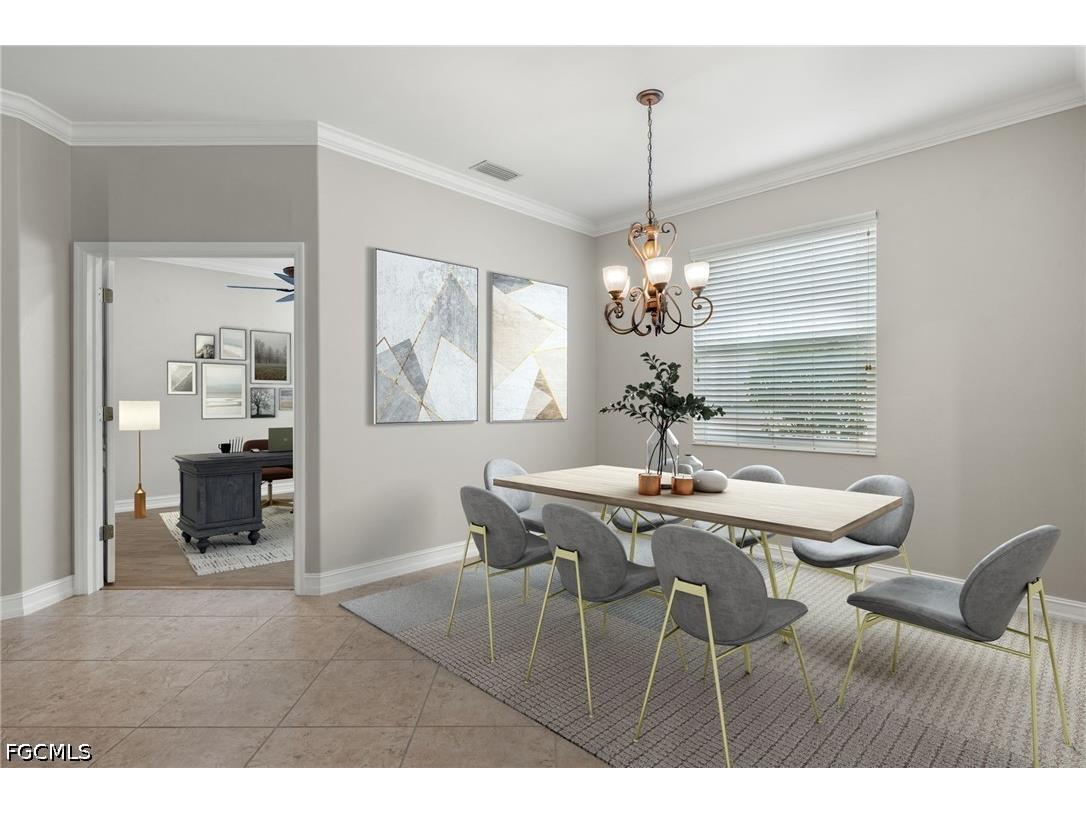 12910 Seaside Key Court North Fort Myers FL 33903 2026019476 image8