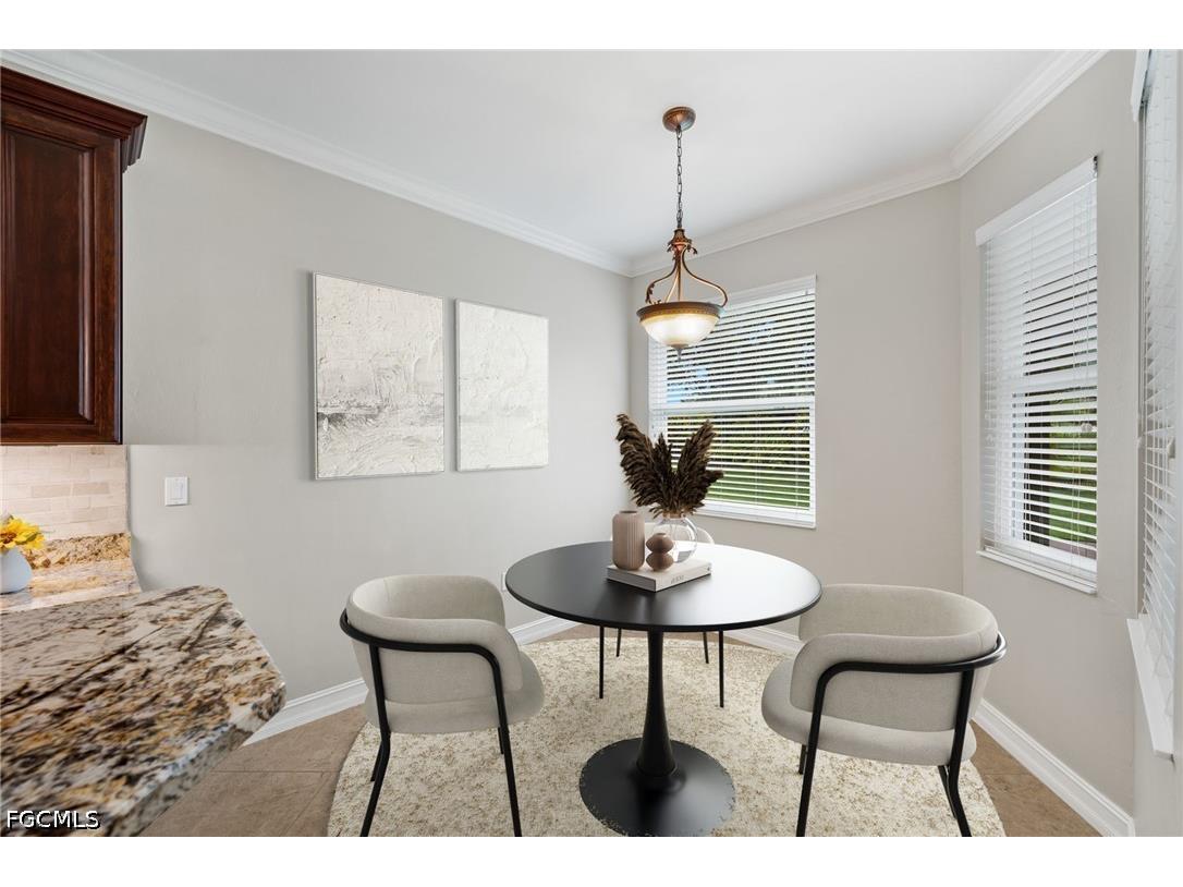 12910 Seaside Key Court North Fort Myers FL 33903 2026019476 image9