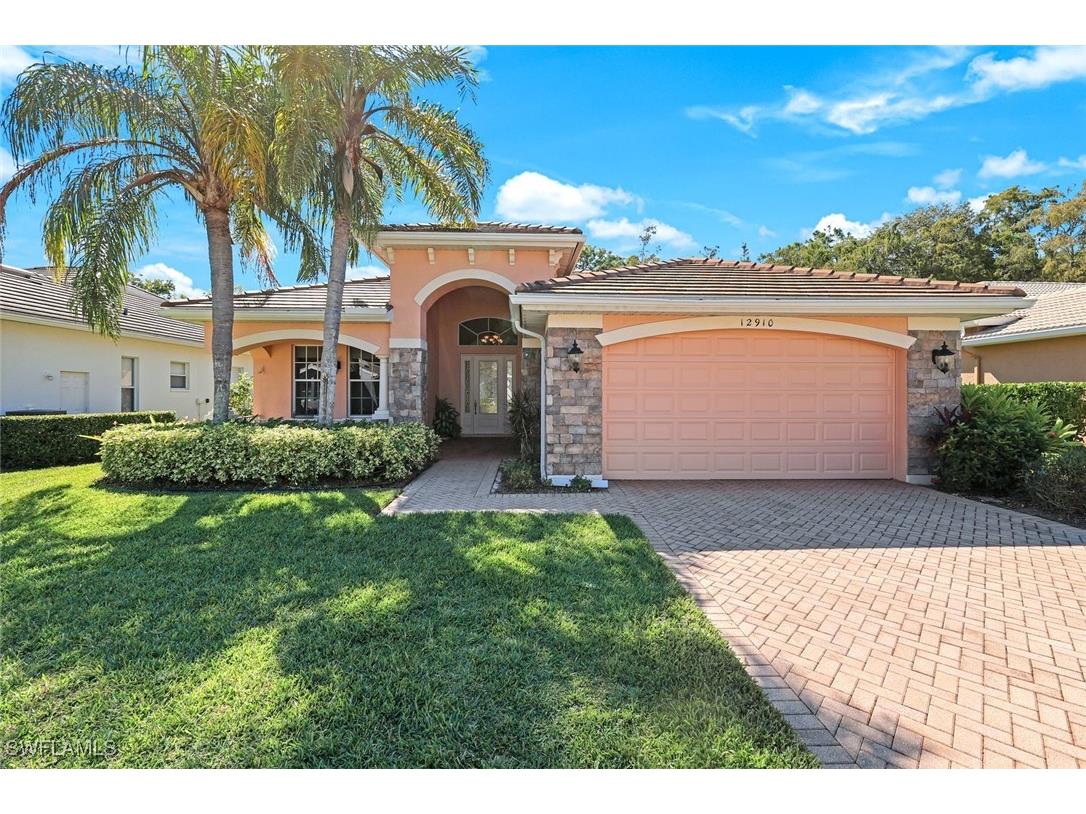 12910 Silverthorn Court Bonita Springs FL 34135 225078030 image1