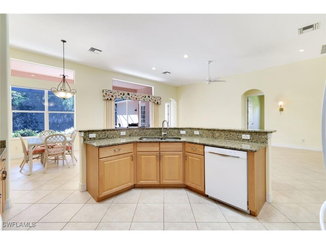 12910 Silverthorn Court Bonita Springs FL 34135 225078030 image10