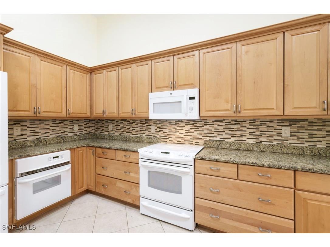 12910 Silverthorn Court Bonita Springs FL 34135 225078030 image11