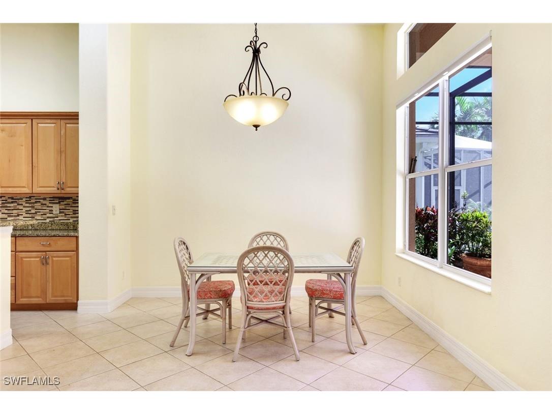 12910 Silverthorn Court Bonita Springs FL 34135 225078030 image12