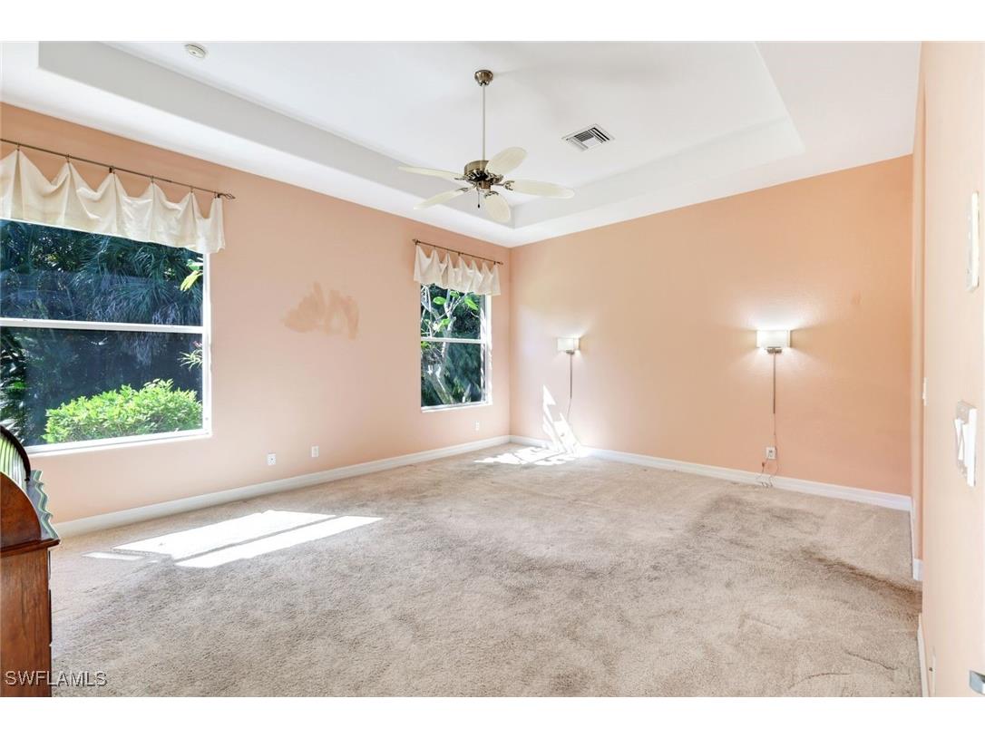 12910 Silverthorn Court Bonita Springs FL 34135 225078030 image13