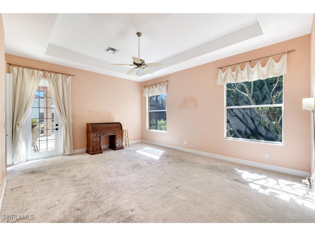 12910 Silverthorn Court Bonita Springs FL 34135 225078030 image14