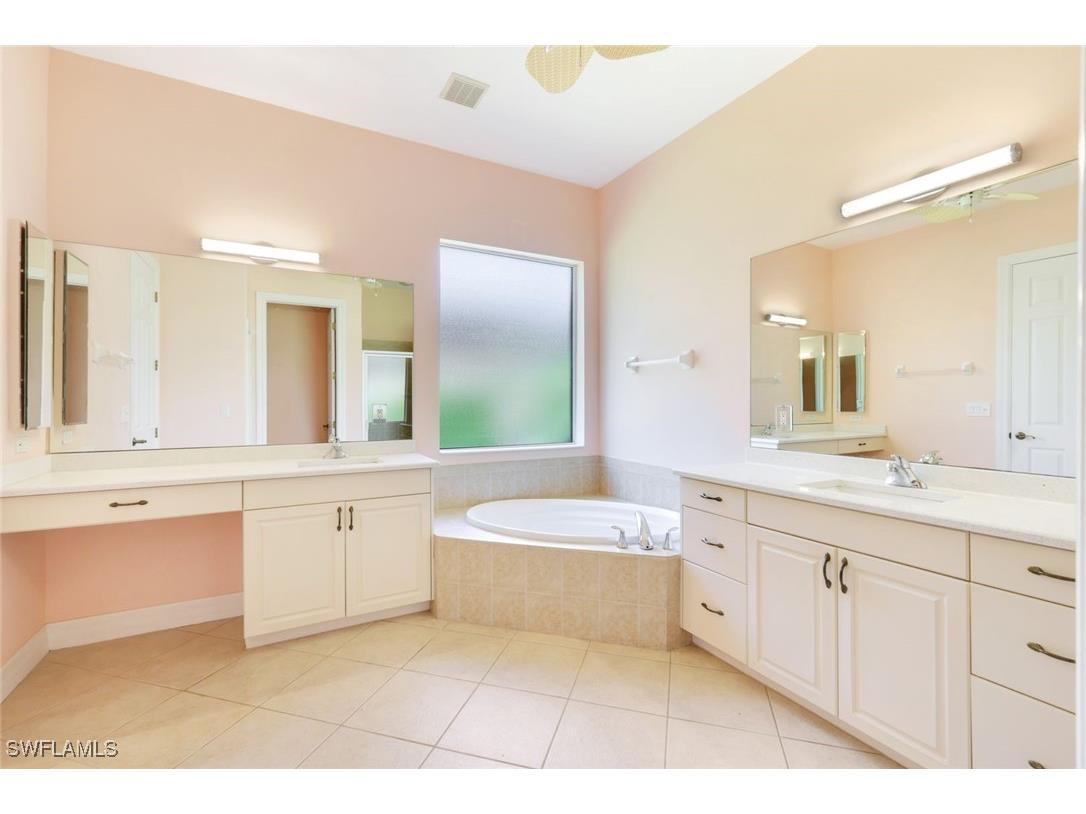 12910 Silverthorn Court Bonita Springs FL 34135 225078030 image15