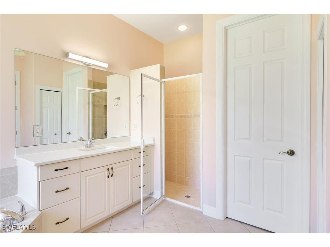 12910 Silverthorn Court Bonita Springs FL 34135 225078030 image16