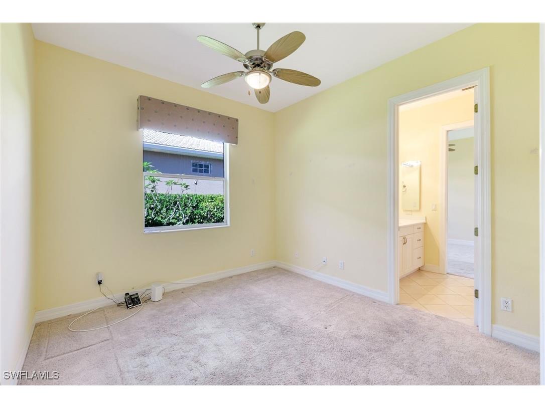 12910 Silverthorn Court Bonita Springs FL 34135 225078030 image17