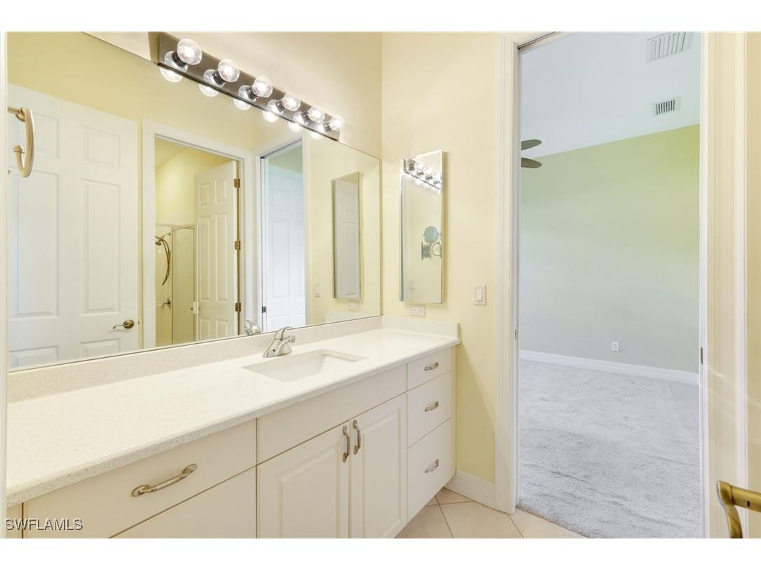 12910 Silverthorn Court Bonita Springs FL 34135 225078030 image18