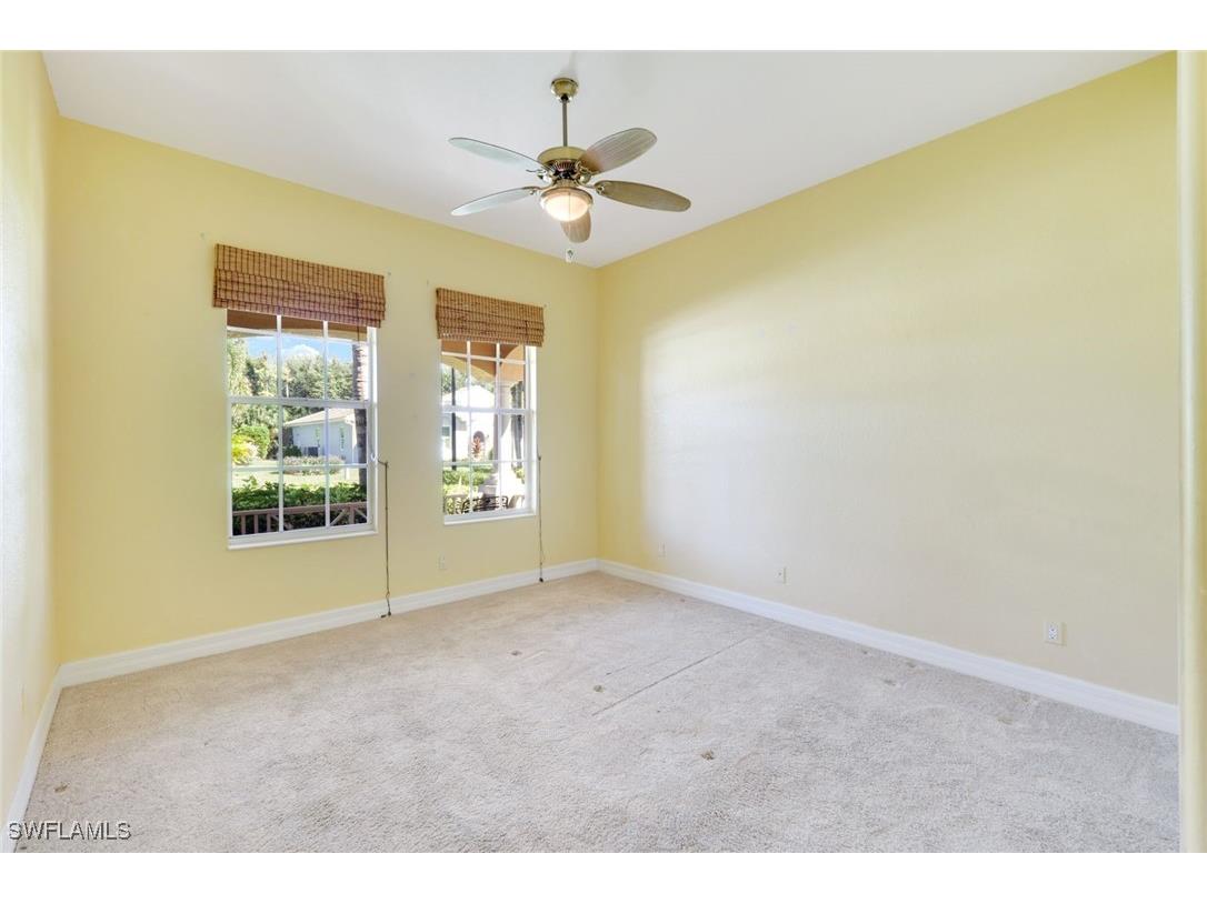 12910 Silverthorn Court Bonita Springs FL 34135 225078030 image19