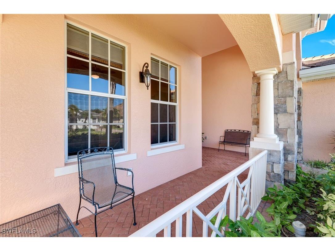 12910 Silverthorn Court Bonita Springs FL 34135 225078030 image2