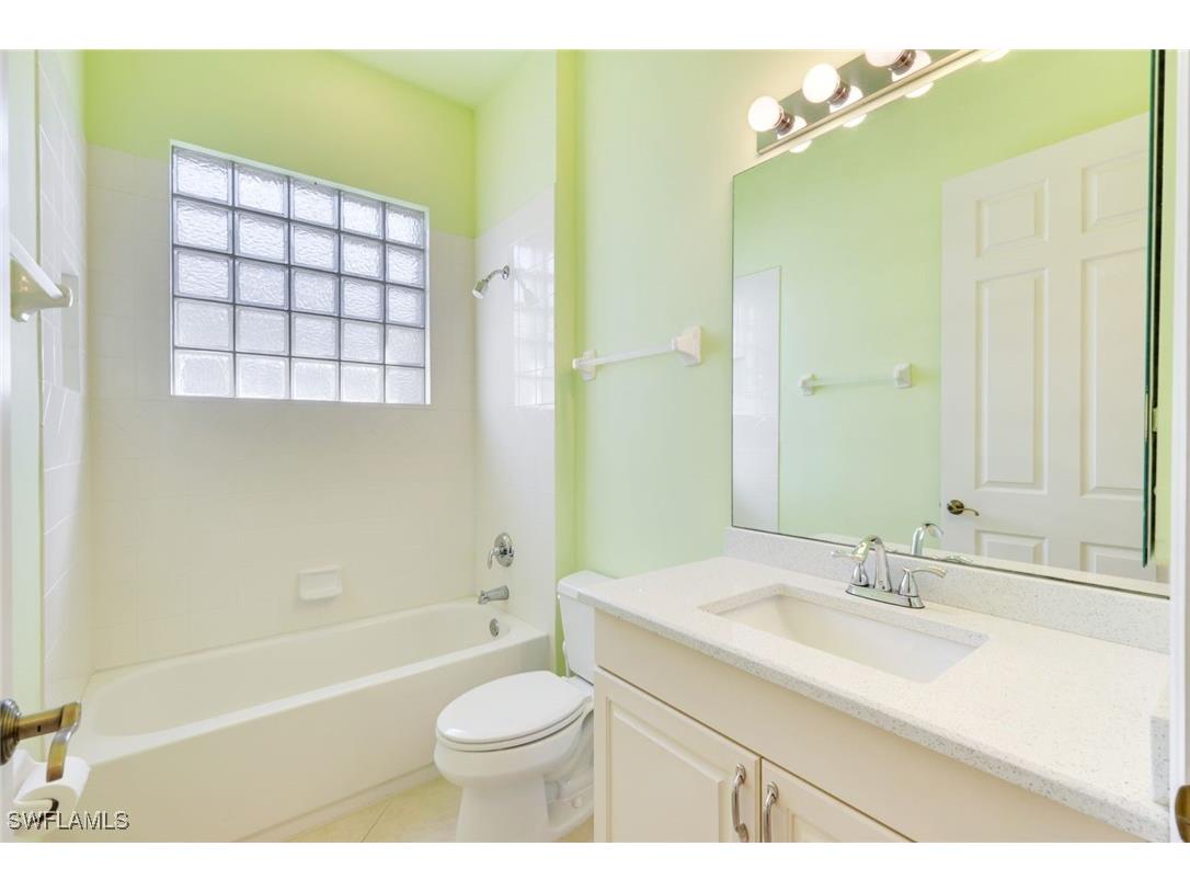 12910 Silverthorn Court Bonita Springs FL 34135 225078030 image20