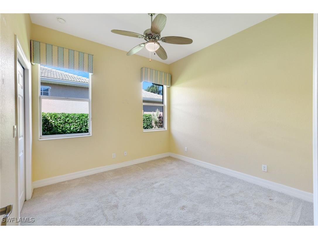 12910 Silverthorn Court Bonita Springs FL 34135 225078030 image21