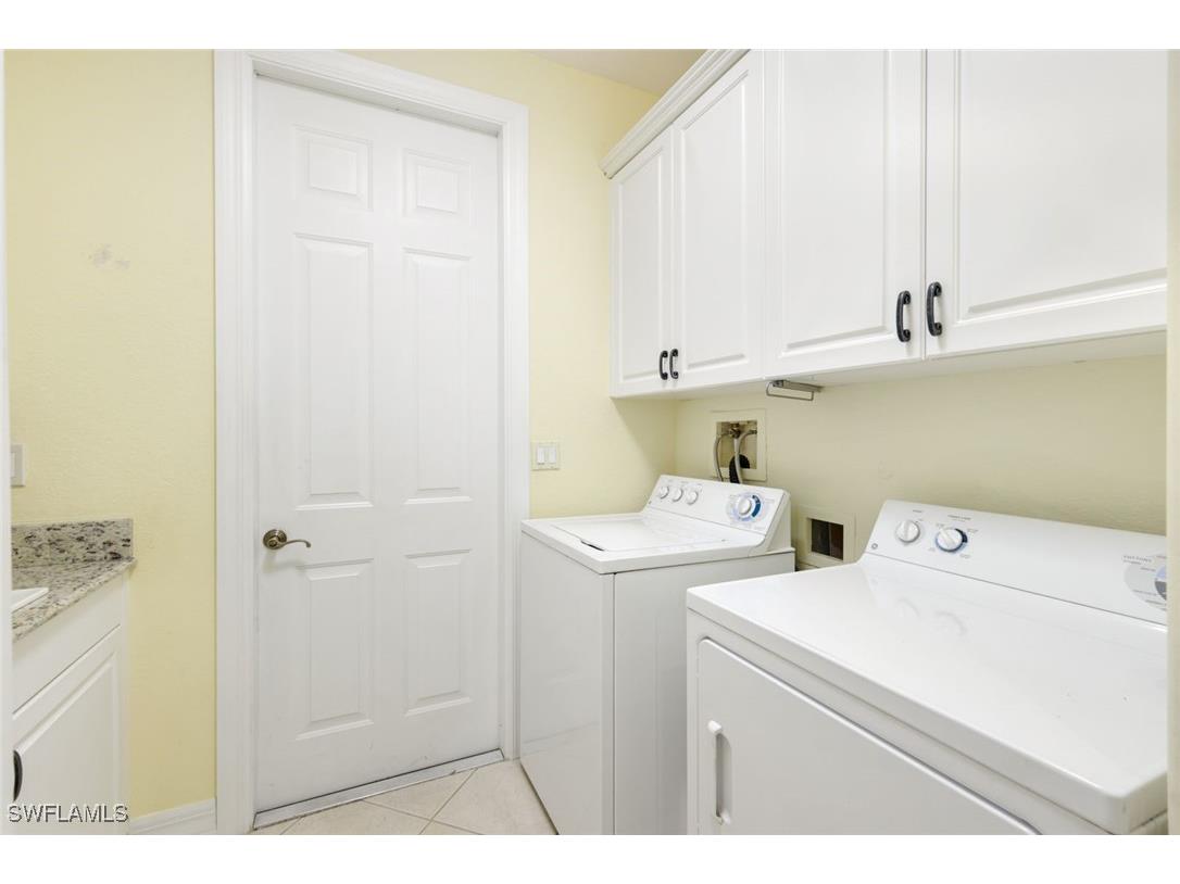 12910 Silverthorn Court Bonita Springs FL 34135 225078030 image22