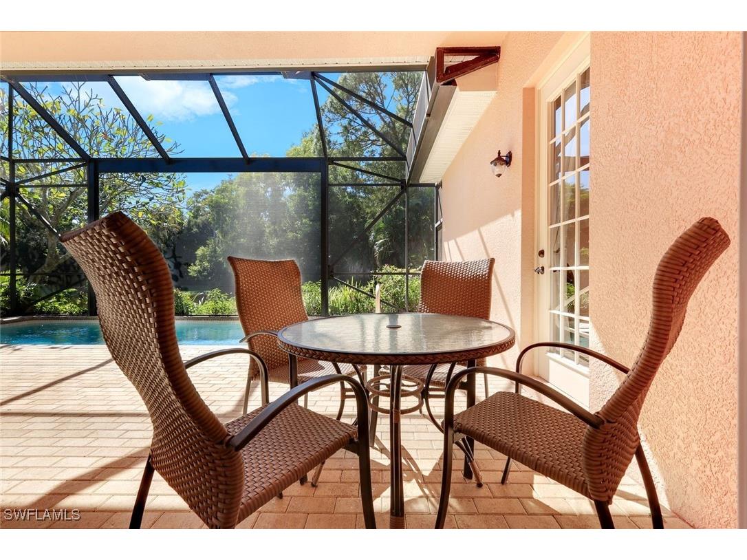 12910 Silverthorn Court Bonita Springs FL 34135 225078030 image23