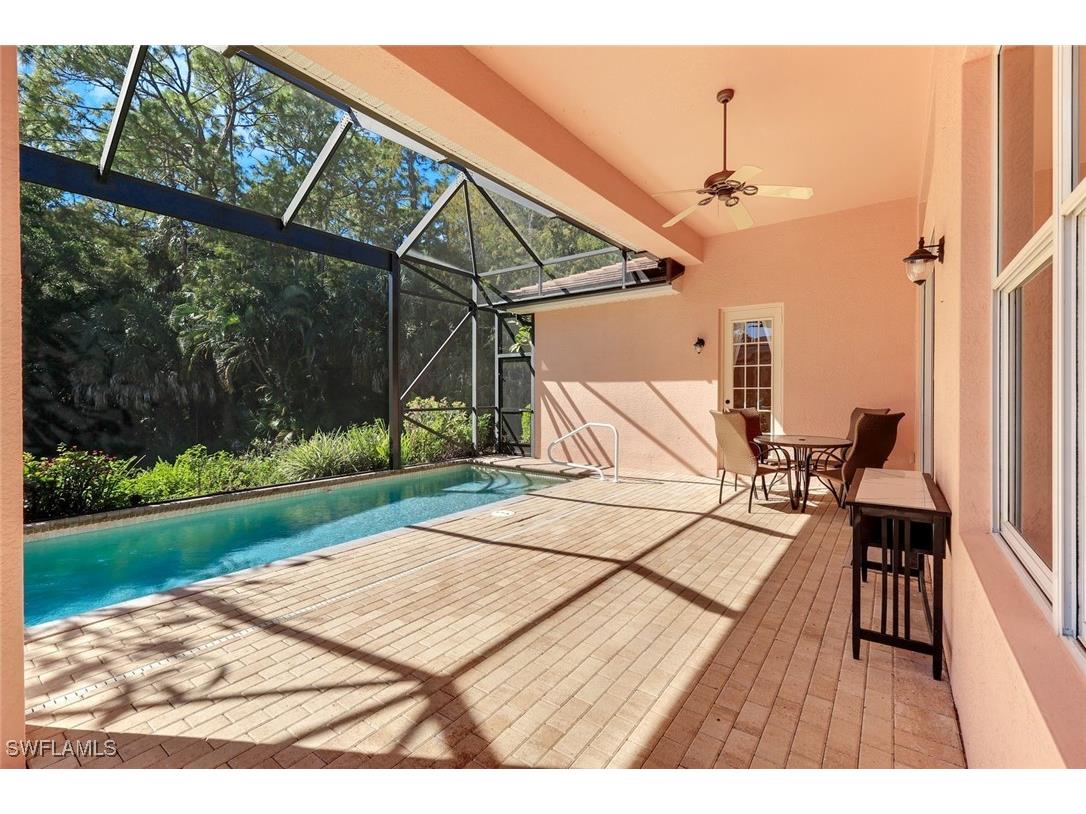 12910 Silverthorn Court Bonita Springs FL 34135 225078030 image24