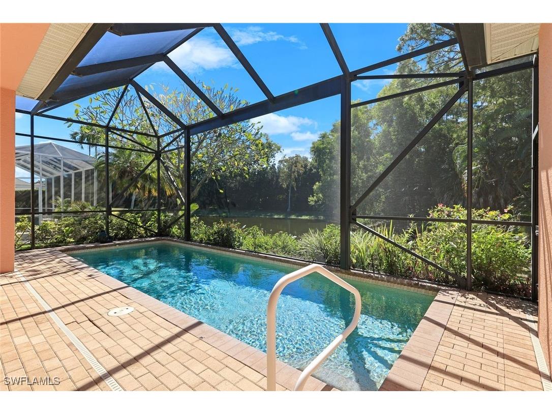 12910 Silverthorn Court Bonita Springs FL 34135 225078030 image25