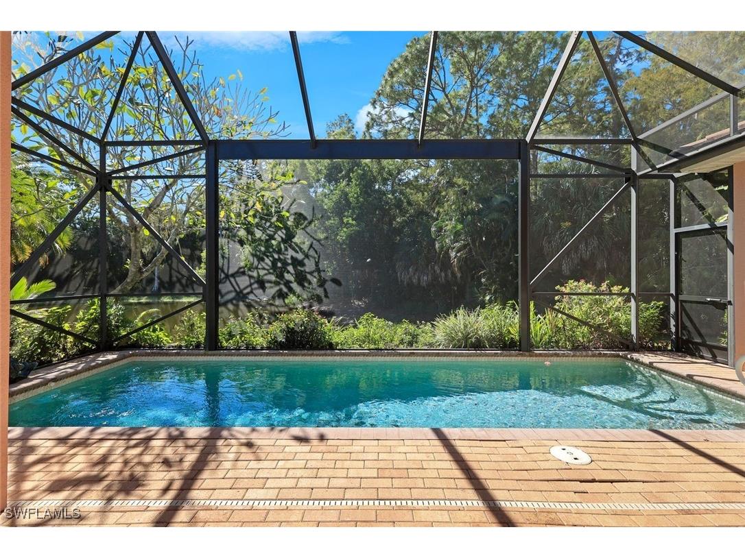 12910 Silverthorn Court Bonita Springs FL 34135 225078030 image26