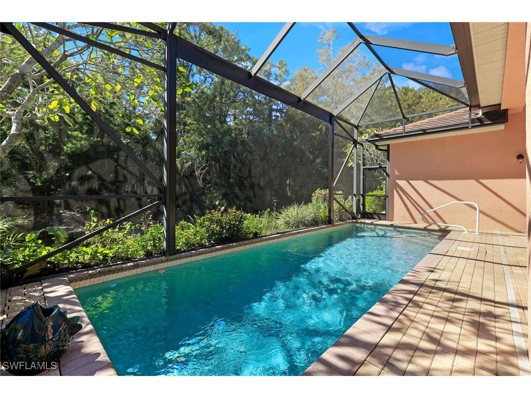 12910 Silverthorn Court Bonita Springs FL 34135 225078030 image27