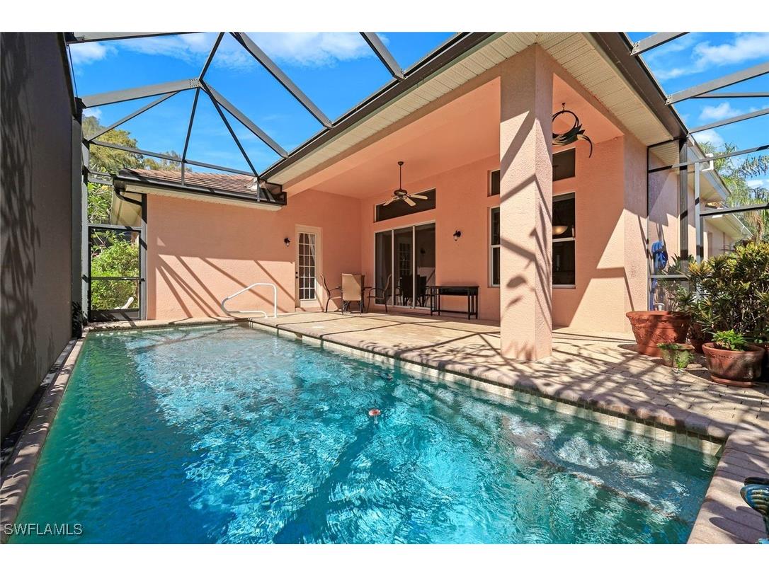 12910 Silverthorn Court Bonita Springs FL 34135 225078030 image28