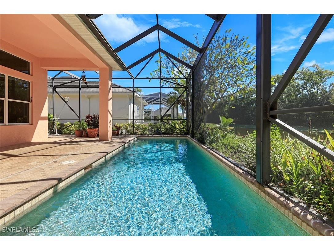 12910 Silverthorn Court Bonita Springs FL 34135 225078030 image29