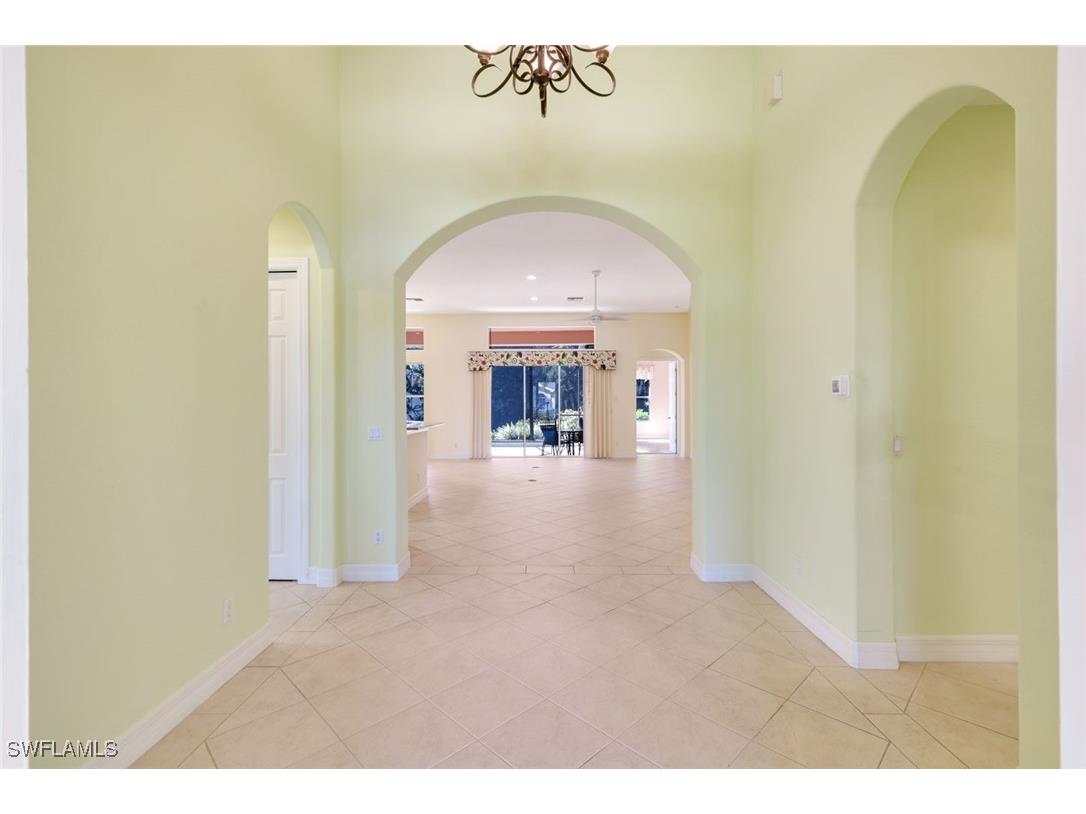 12910 Silverthorn Court Bonita Springs FL 34135 225078030 image3