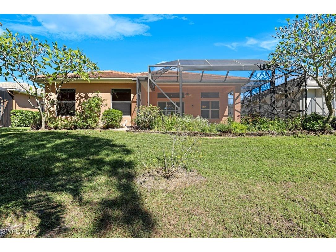 12910 Silverthorn Court Bonita Springs FL 34135 225078030 image30