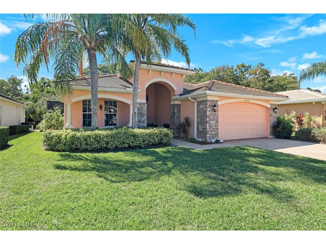 12910 Silverthorn Court Bonita Springs FL 34135 225078030 image31