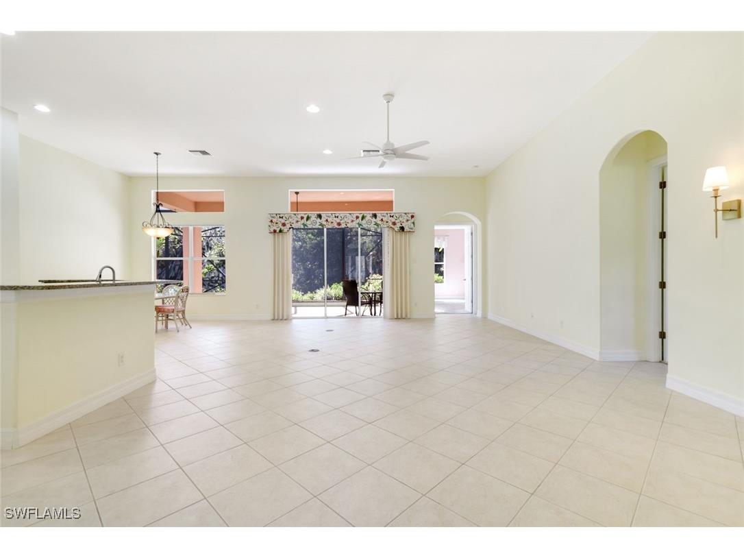 12910 Silverthorn Court Bonita Springs FL 34135 225078030 image5
