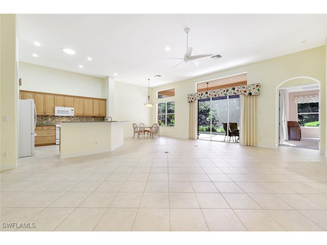 12910 Silverthorn Court Bonita Springs FL 34135 225078030 image6
