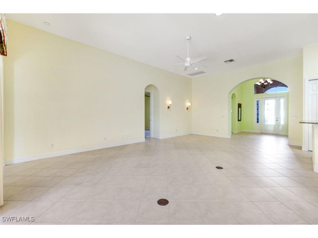 12910 Silverthorn Court Bonita Springs FL 34135 225078030 image7