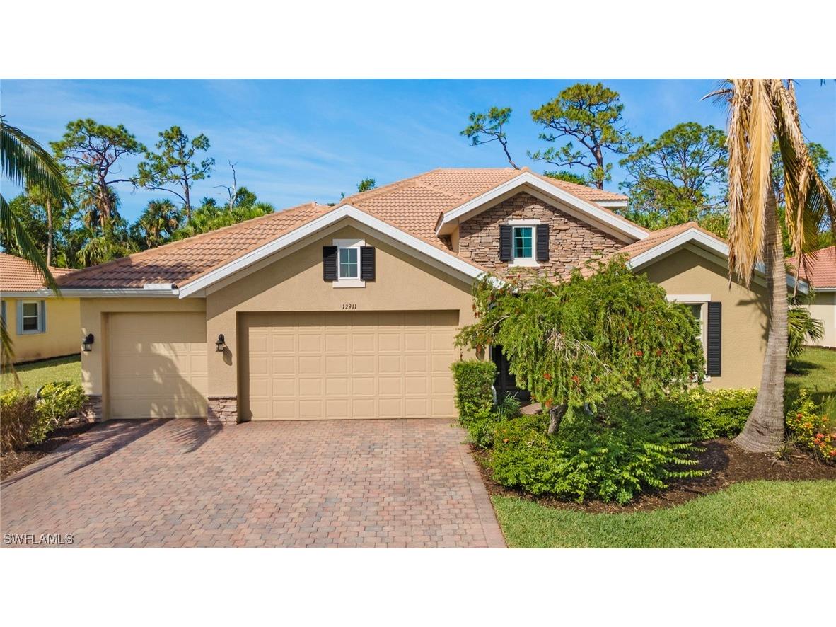 12911 Olde Banyon Boulevard North Fort Myers FL 33903 223034876 image1