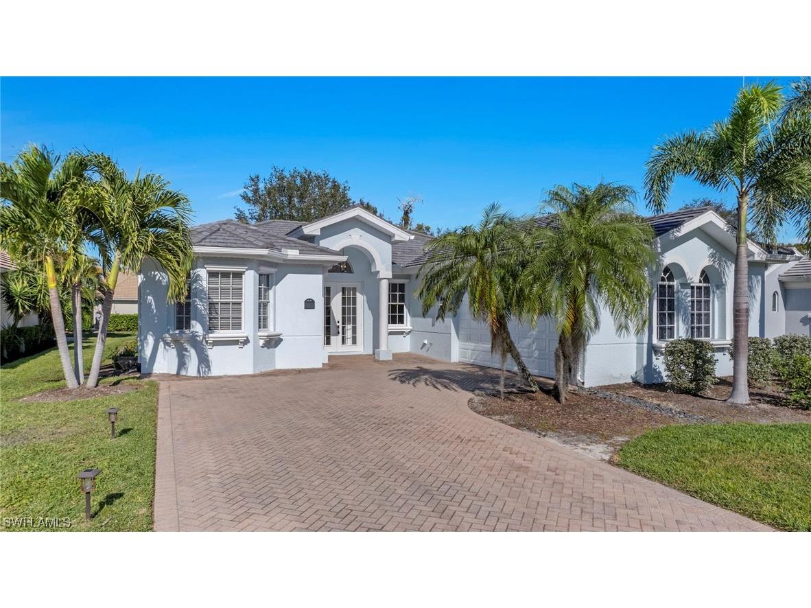 12911 Silverthorn Court Bonita Springs FL 34135 223067203 image1
