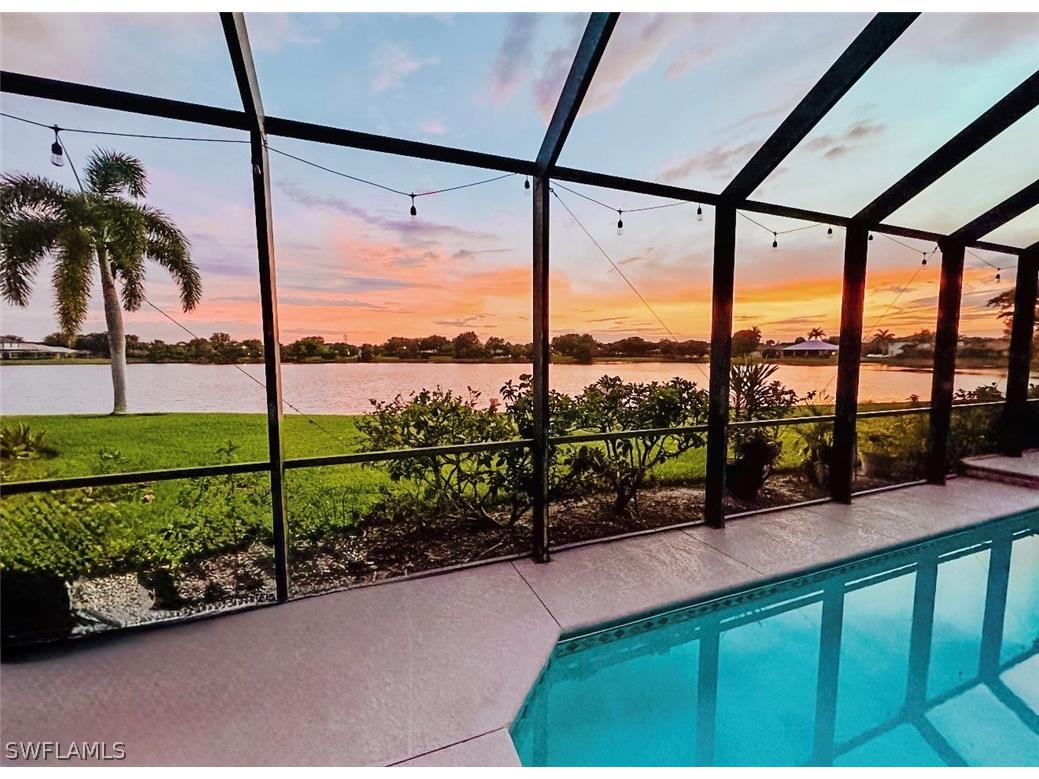 12911 Stone Tower Loop Fort Myers FL 33913 226011176 image1