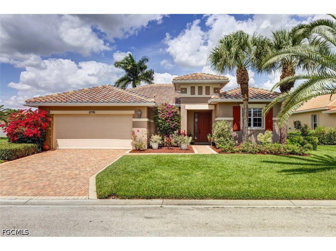 12911 Timber Ridge Drive Fort Myers FL 33913 2026015537 image1