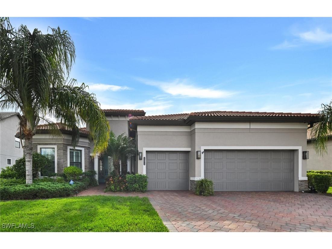 12913 Hadley Court Fort Myers FL 33913 224088036 image1