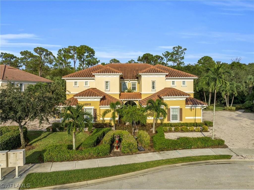 12913 New Market Street #101 Fort Myers FL 33913 223067940 image1