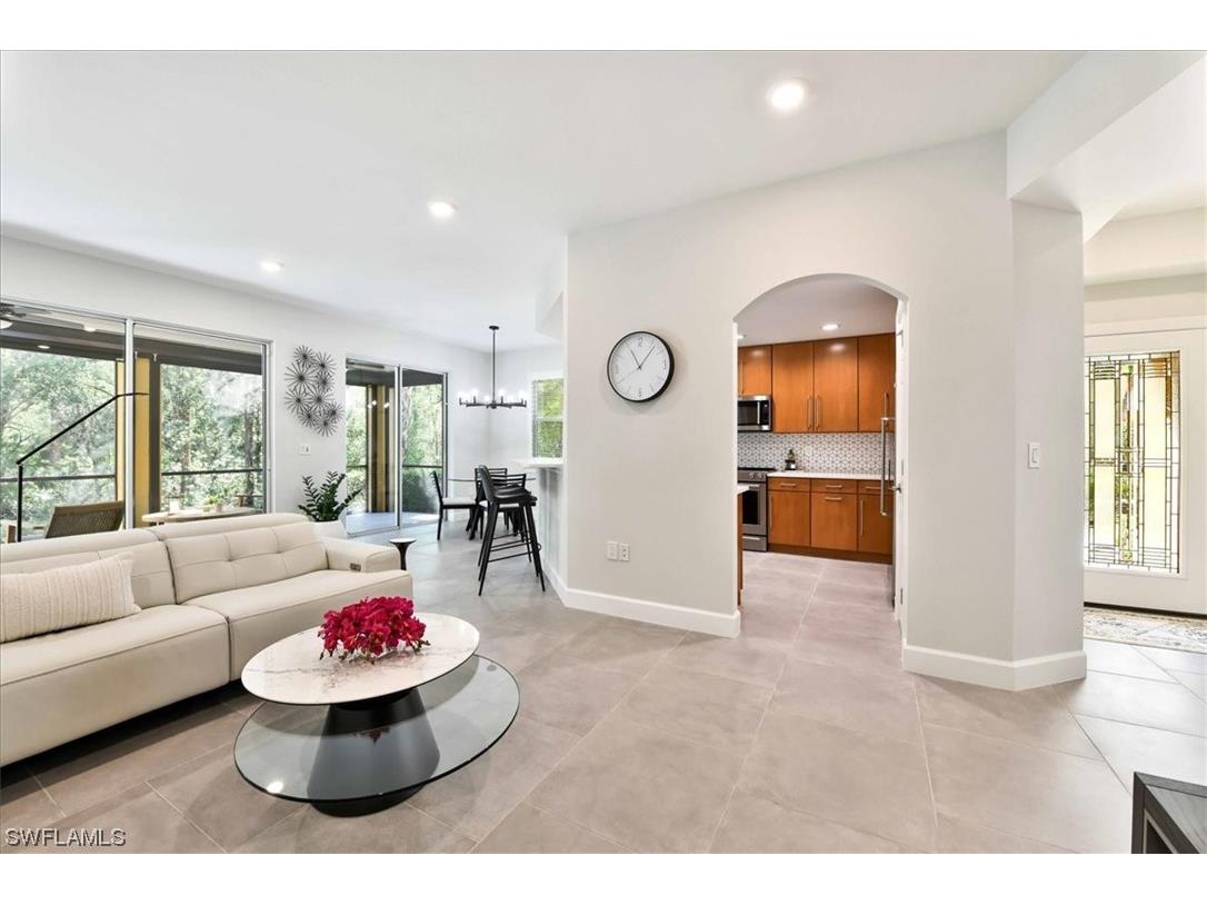 12913 New Market Street #102 Fort Myers FL 33913 223022904 image1